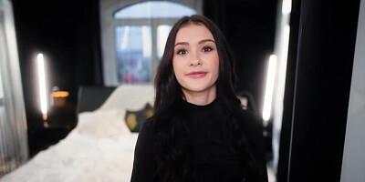 Crazy Porn Clip Big Dick Great Will Enslaves Your Mind