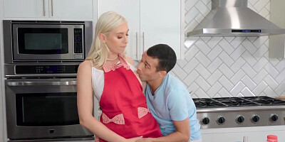 Vlogging For Vagina / 11.4.2022 With Johnny Love And Kay Lovely