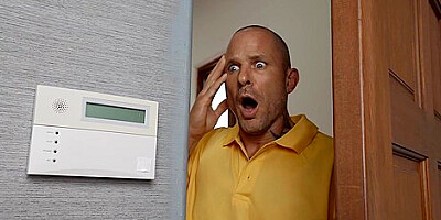 And Kazumi Filthy Threesome Sex - Riley Reign And Scott Nails