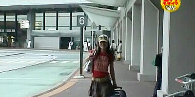 Exotic Japanese whore Akane Hotaru, Yui Matsuno in Hottest Blowjob, Big Tits JAV clip