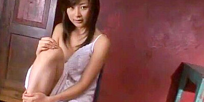 Exotic Japanese whore Akane Hotaru, Yui Matsuno in Hottest Blowjob, Big Tits JAV clip