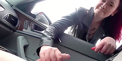 Baby Doll In Cheap Fuck Xxx With Notable From