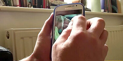 And Montse Swingers Pornstar Porn By