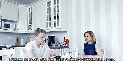 Mature Porn - Martin S