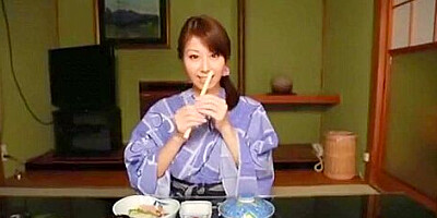 Hottest amateur adult movie