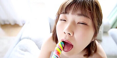 [thnib-089] Only Yuina Yuina Ogura Scene 2