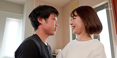[ipx-931] When I Undressed A Nagging Senior Otaku Girl I Hated At My - time Job She Had A Big Titty Body And I Lost All Reason And Started To Suck On Her Like An Avalanche Hikari Azusa Scene 5