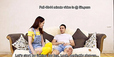 Outstanding Jessys Stepsister Dirt - Jessy Sis