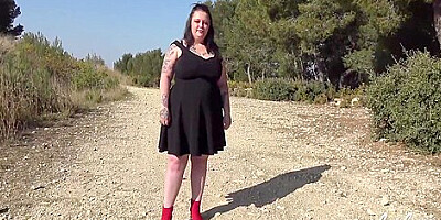 Jade Rejoint La Coquine De Sandy Pour Essayer La Double Penetration 15 Min - Teaser Video