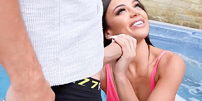 Hypnotic Medium Size Tits Trailer - Exxtra With Martina Smeraldi