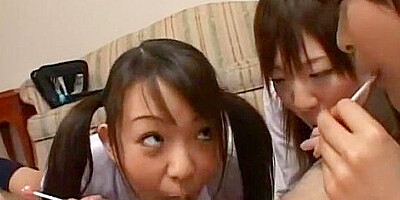 Best homemade teens 18+, POV xxx scene