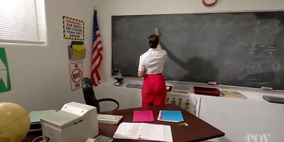 Aps - A Day In The Life - Pt 1 Penny Barber