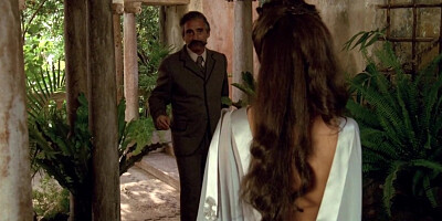 Veronique Genest - Guy de Maupassant