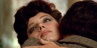 Veronique Genest - Guy de Maupassant