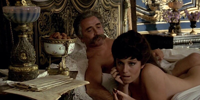 Veronique Genest - Guy de Maupassant