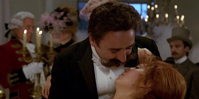 Veronique Genest - Guy de Maupassant