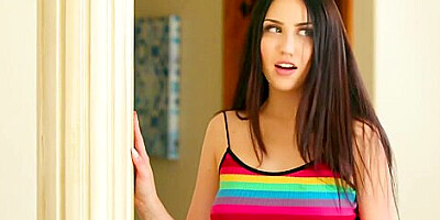 Featuring And Jade Bakers Lesbian Sex