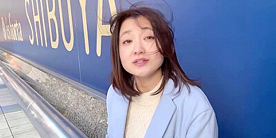 0000304 企画 セックス デカパイなどが含まれている