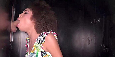 Luna Corazon - Watch Voluptuous And Lunas Dirt