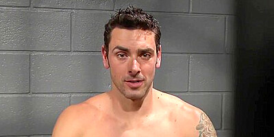 Silicone Tits Video - Lexi Swallow