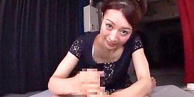 Incredible Japanese slut Mau Morikawa in Exotic POV, Couple JAV video