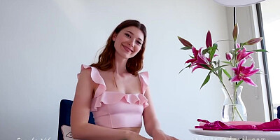Eva De Vil - My Sissy Cuck Husband (cuck, Sissy)