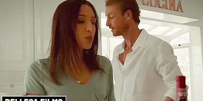 Ryan Mclane And Abella Danger - Porn For Women Xxx