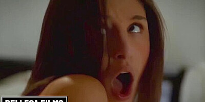 Ryan Mclane And Abella Danger - Porn For Women Xxx