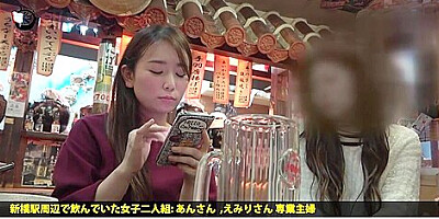 狂気のBdsm、Milf Javのクリップで素晴らしい日本のスラット