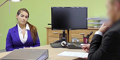 Well-formed Mischel Lees Czech Couple Money Porn