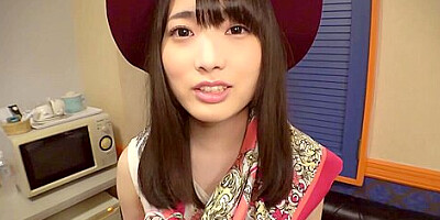 0000494 快楽堕ち かわいい クンニリングスなどが含まれている