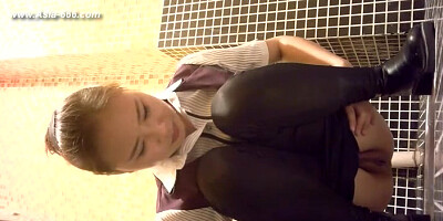 chinese amateur footjob & homemade.4