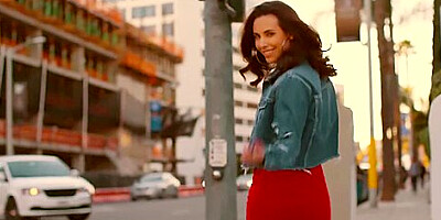 Casey Calvert Craves A Hard Anal Fucking