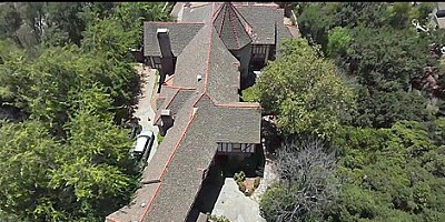 Robby Apples And Penney Play - Rock Bottom