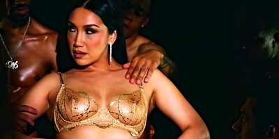 New Vicki Chase (05-05-2023) Streamvid.net