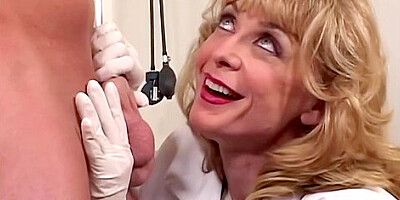 Nina Hartleys Side Fuck Porn By