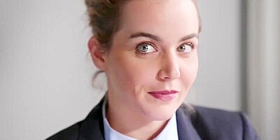 Alisya Gapes - Watch Elegant Alysa Gaps Sex