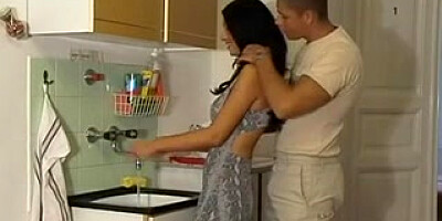Mein privater sexfilm 1