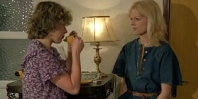 Vacances sexuelles part 2