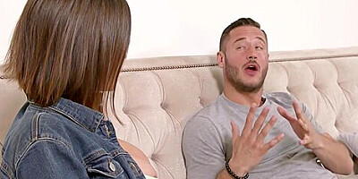 Taking Care Of Bullies Ft. Milf With Krissy Lynn