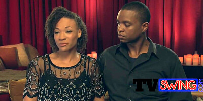 Swinger Girlfriends Are Making Their Partners - Roc Khard