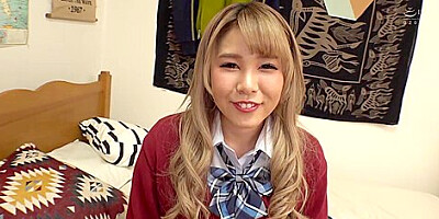 0001088 口淫 四つん這い 寝バックなどが含まれている