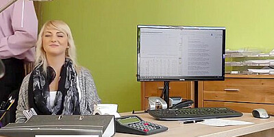 Tough Una At Hd Porn