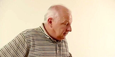 Ornella Morgan In Endearing At Video