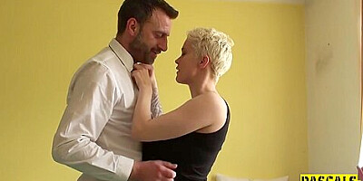 Ass Fuck Sex With Divine Mila Milan From Pascals Subsluts