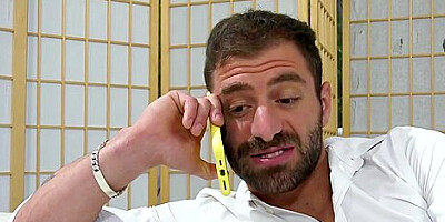 Cali Bbw Joi Porn Caliente Really Loves Big Boners