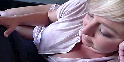 Brianna Beach – First Attraction