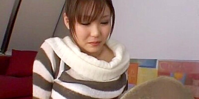 Fabulous amateur Dildos/Toys, Cunnilingus adult scene