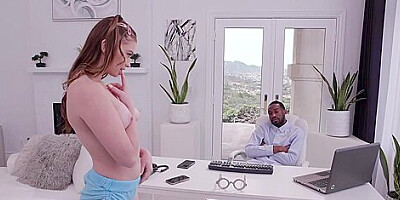 Elite Mazy Myerss Oral