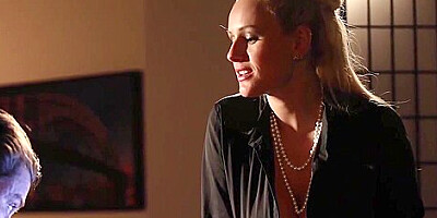 Angel Wickys Pussyfuck Sex By